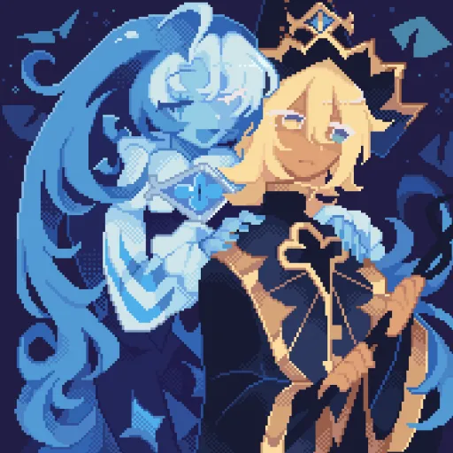 creator ♡☆pure vanilla☆♡'s avatar