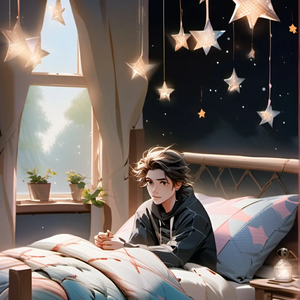 chat with ai character: puddle