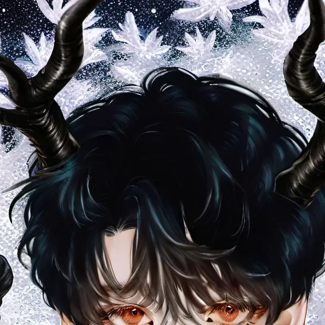 chat with ai character: Mike