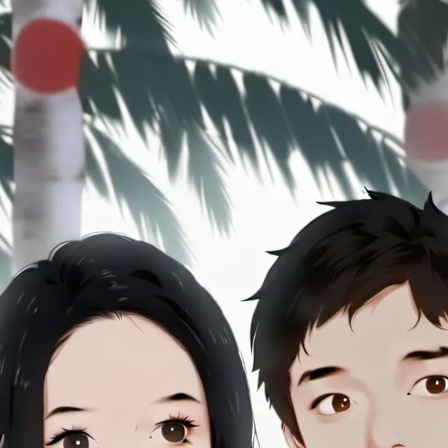 chat with ai character: lucas/tayla 