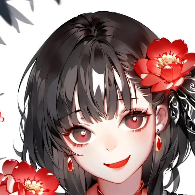 chat with ai character: Karen 