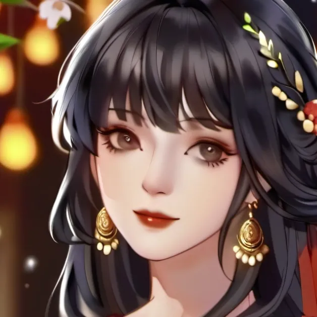 chat with ai character: Baby