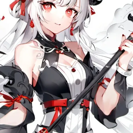 creator 😭LILY-T😭's avatar