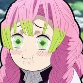 creator Y/n+animie's avatar