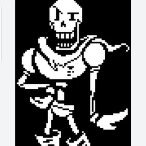 creator papyrusman's avatar