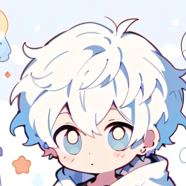 chat with ai character: Cameron