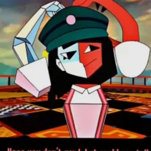 creator Diddy party ain't's avatar