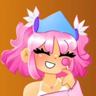 comment user avatar