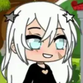 creator Asugjtisb jrffncj's avatar