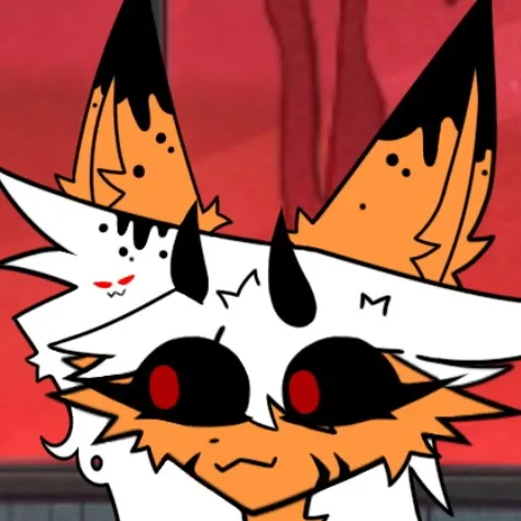 creator VazzyTheKitsune✔️'s avatar
