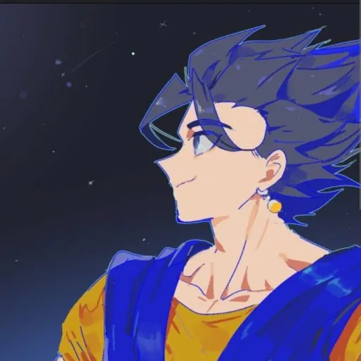 comment user avatar