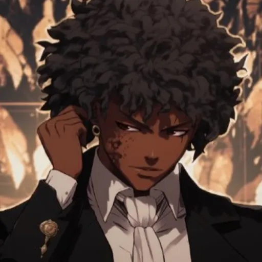 creator Z-jay's avatar