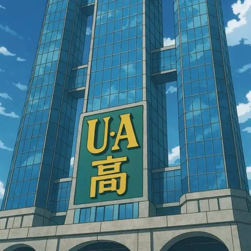 creator just lover of mha's avatar