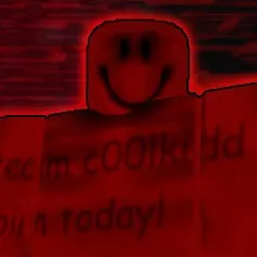 creator c00lkidd, mha fan's avatar
