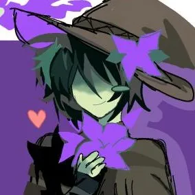 creator shiper of two time's avatar