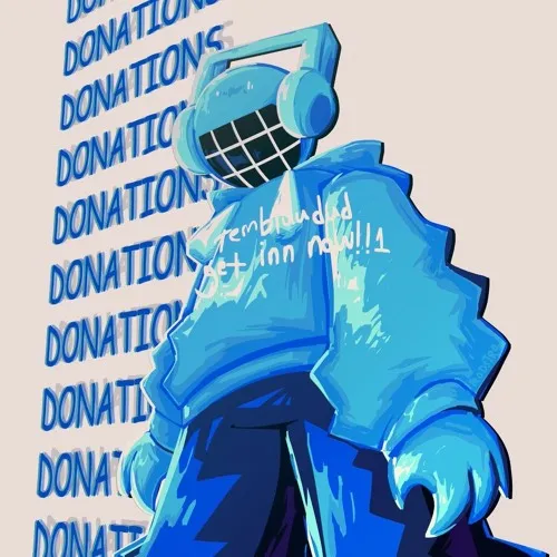 creator 🔵🎧~Bluudud~🎧🔵>w<'s avatar