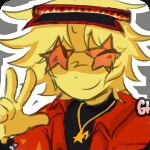 talkie's author avatar