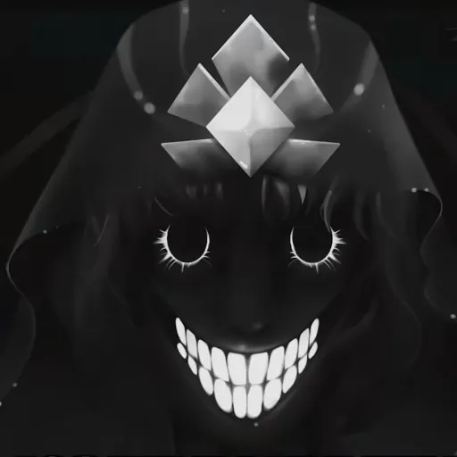 creator CRK_F@N's avatar