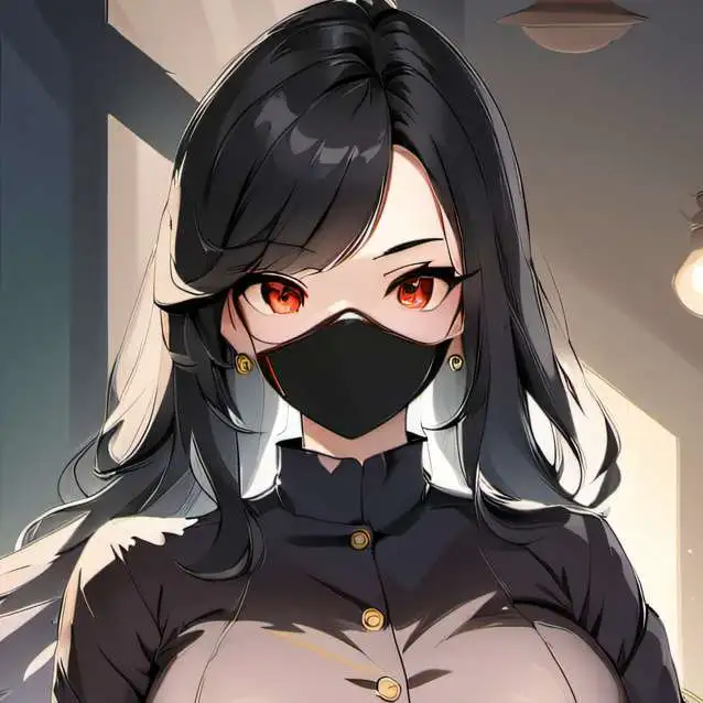 chat with ai character: Assasssin