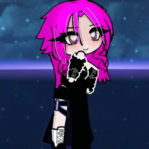 creator MommyTalkie's avatar