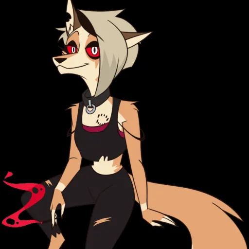 creator ShirrobekkoFin's avatar