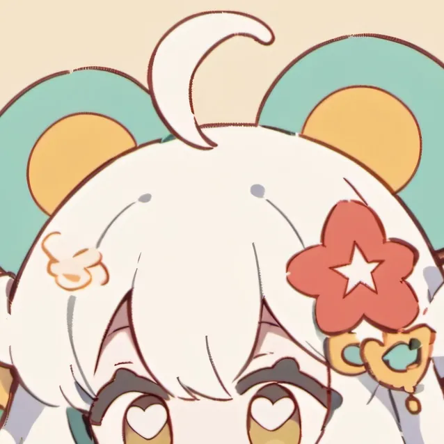 chat with ai character: madisen