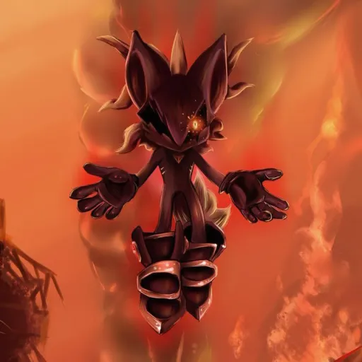 creator ??Pure Infinite??'s avatar