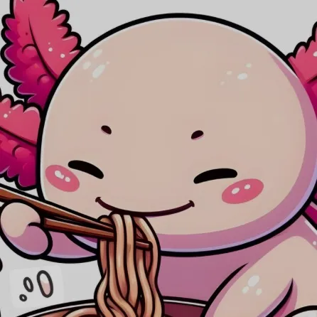 creator Axolotl-fan!!!'s avatar