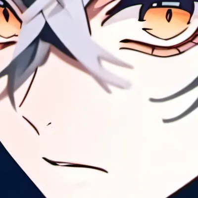 chat with ai character: Jeo 