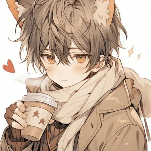 creator Yexalen's avatar