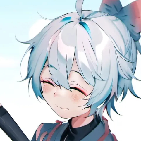 chat with ai character: Aiden