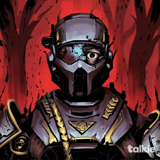 comment user avatar