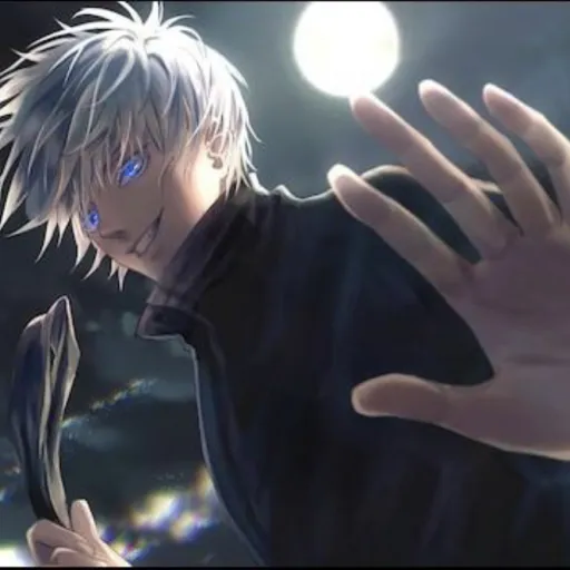 creator ༝Ezzy༝'s avatar