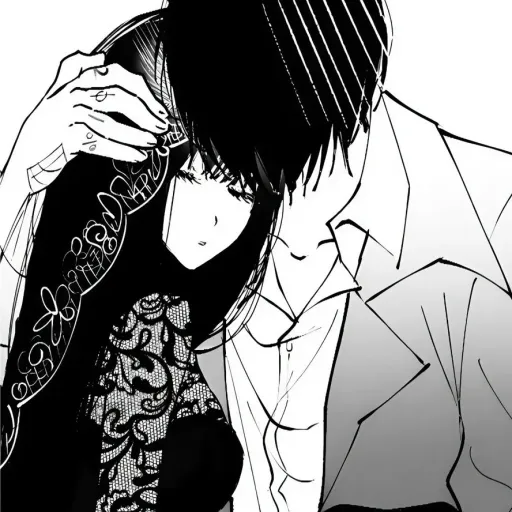 creator tr^€_4lfe's avatar