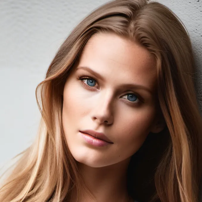 chat with ai character: Maddie Belle