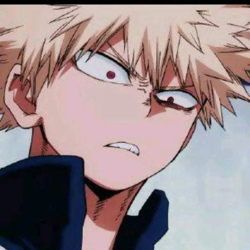 creator 💣💥 Kacchan💀🥀's avatar