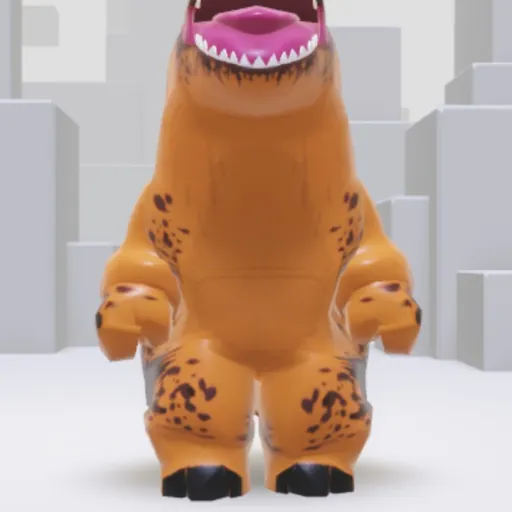 talkie's author avatar