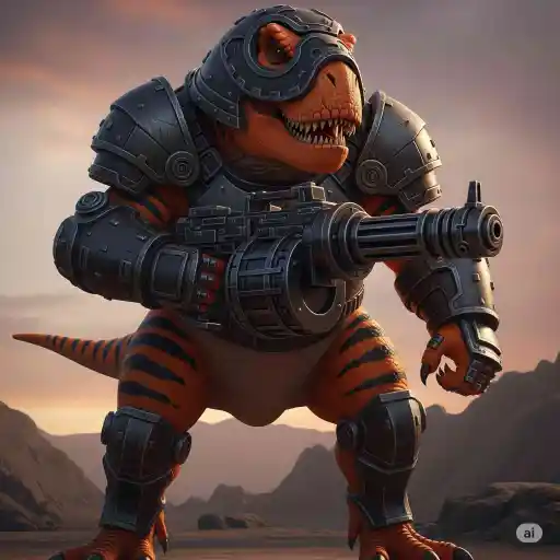talkie's author avatar