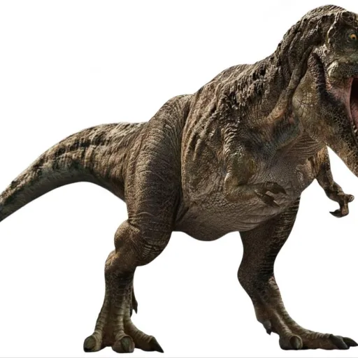 creator ROCKET GOAT!!!!!!!'s avatar