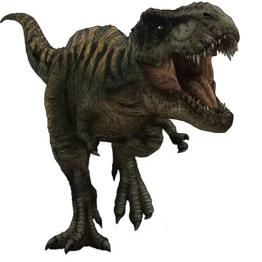 creator ROCKET GOAT!!!!!!!'s avatar