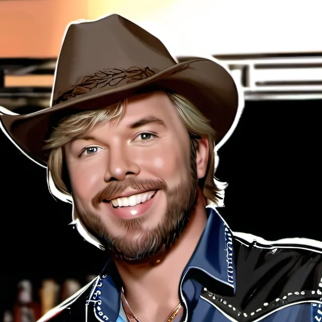 chat with ai character: Toby