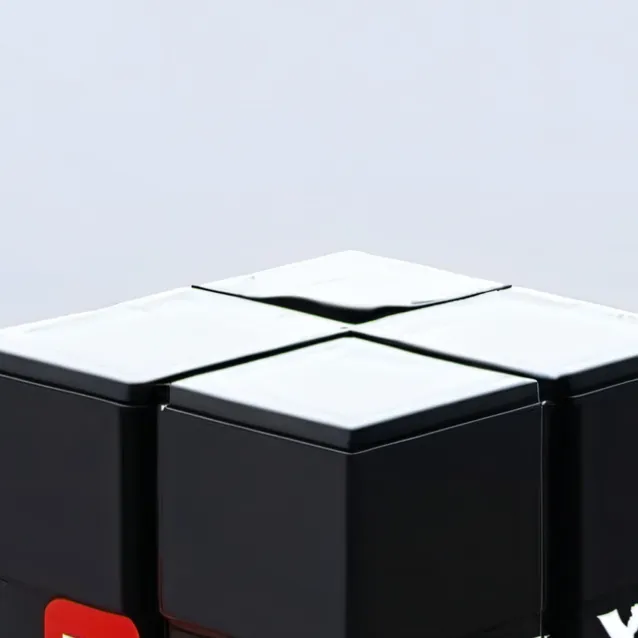 chat with ai character: Roblox Prison Life