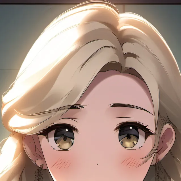 chat with ai character: Paisley 