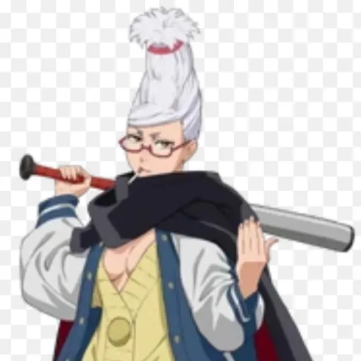 creator kirby12312's avatar