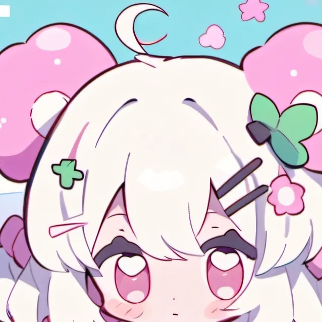 chat with ai character: Maya