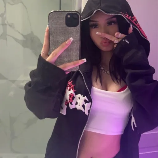 comment user avatar