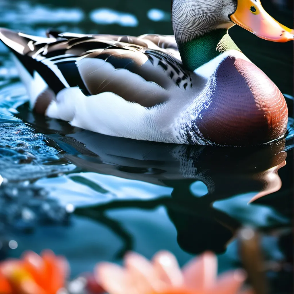 chat with ai character: stranger things 3