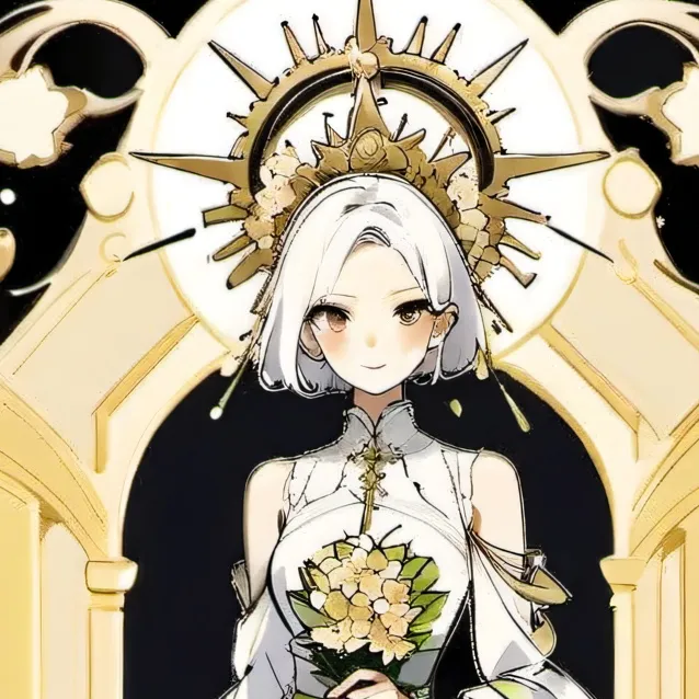 chat with ai character: Lana on fpe