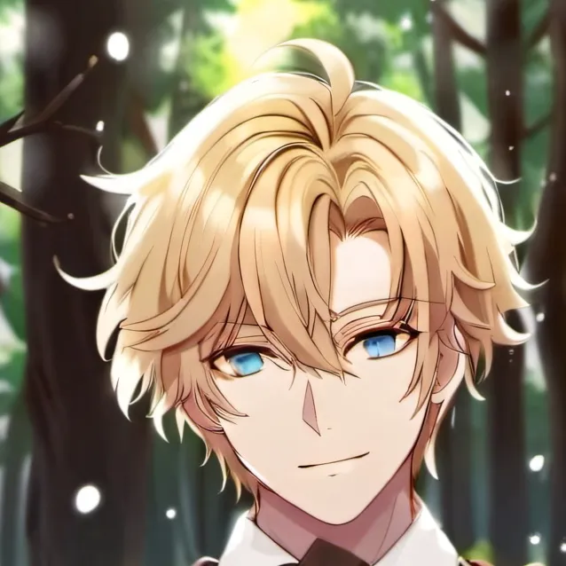 chat with ai character: peeta malark