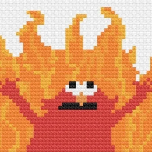 creator solareclipse4's avatar